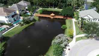 2200 Sw 13th Ave - Photo 1 of 1