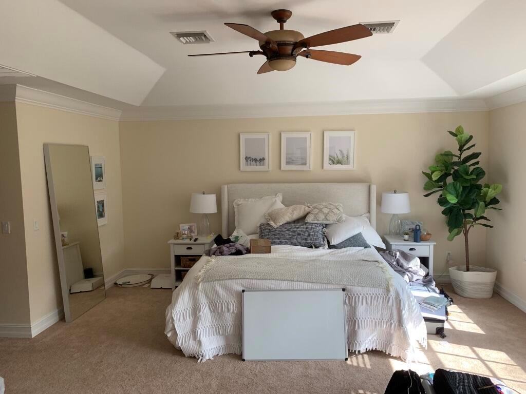 2200 Sw 13th Ave - Photo 5 of 8