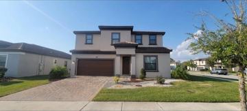 featured image of 187 Brooke'S Pl