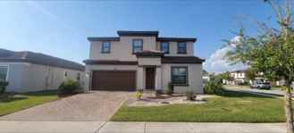 187 Brooke'S Pl - Photo 1 of 1