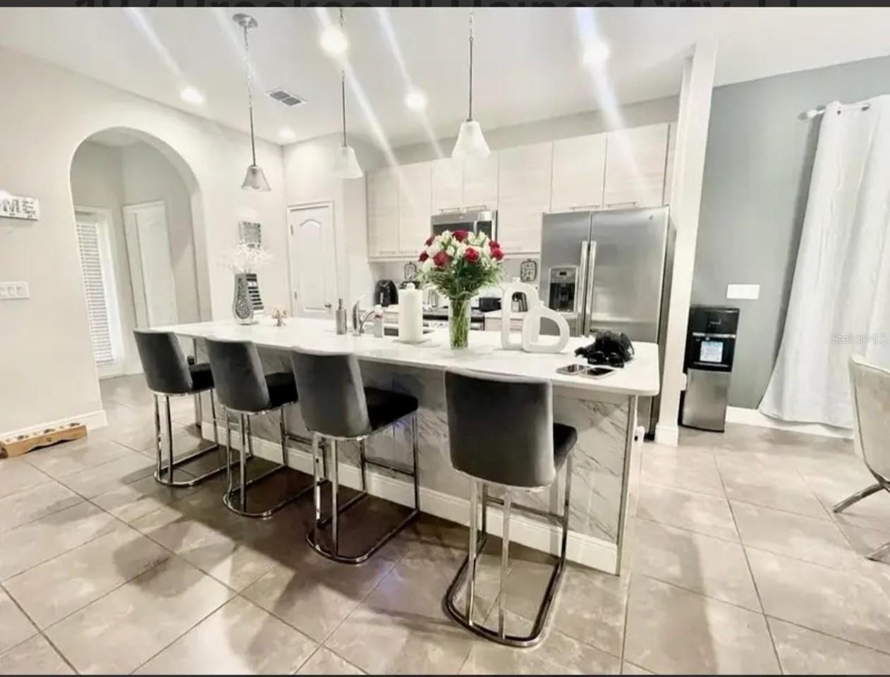 187 Brooke'S Pl - Photo 3 of 17