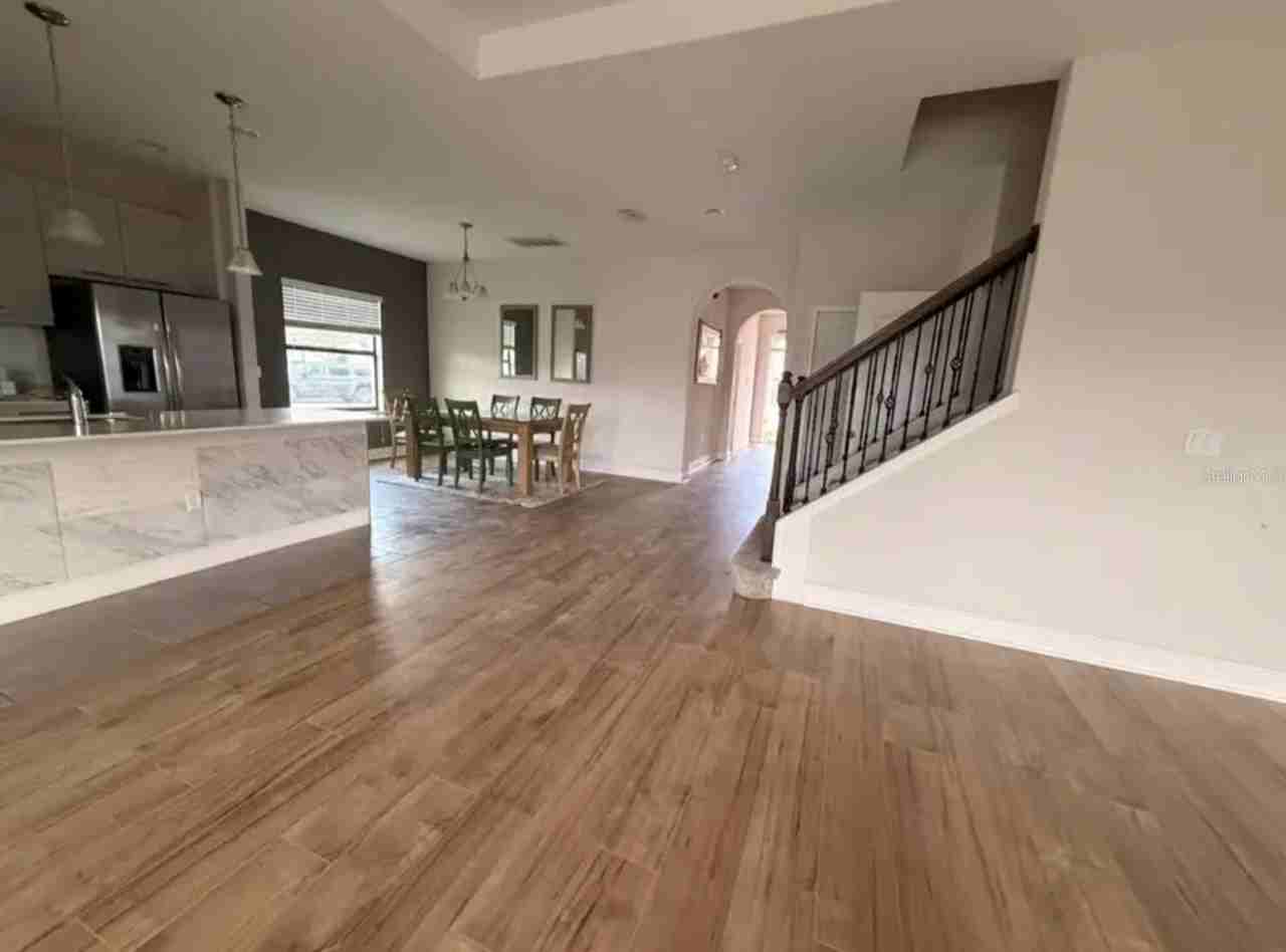 187 Brooke'S Pl - Photo 4 of 17