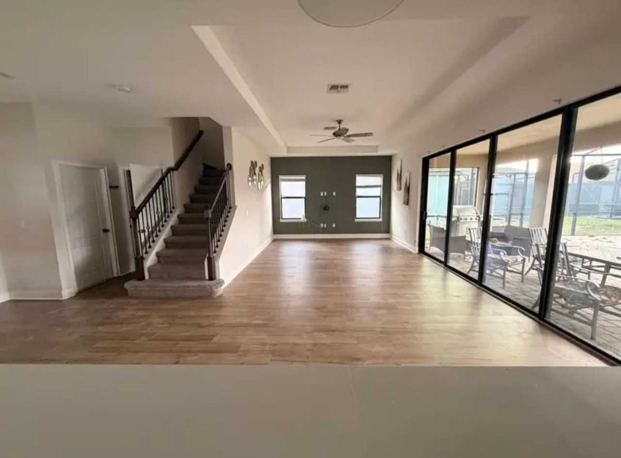 187 Brooke'S Pl - Photo 5 of 17