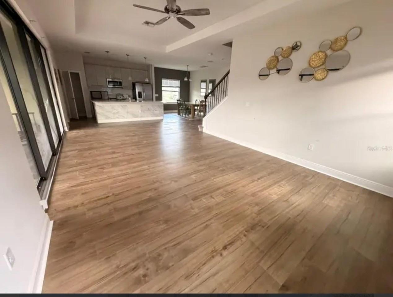 187 Brooke'S Pl - Photo 6 of 17