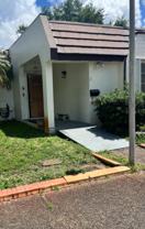 7411 Twin Sabal Dr - Photo 1 of 1