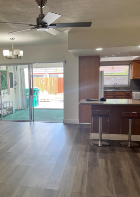 7411 Twin Sabal Dr - Photo 2 of 5