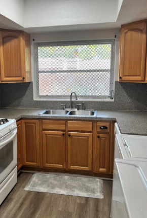 7411 Twin Sabal Dr - Photo 3 of 5