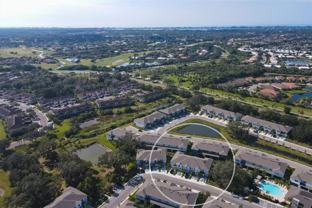 8657 Palmer Park Cir - Photo 1 of 1