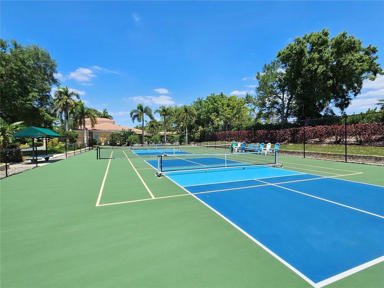 330 Rio Terra - Photo 6 of 50