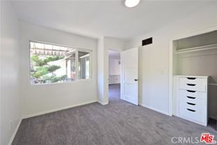 11061 Ohio Ave #3 - Photo 1 of 1