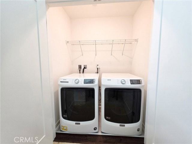 164 Placemark - Photo 3 of 8