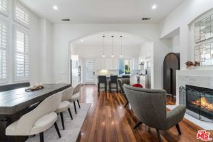 5734 Celedon Crk - Photo 1 of 1