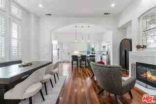 5734 Celedon Crk - Photo 2 of 8