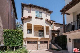 5734 Celedon Crk - Photo 3 of 8