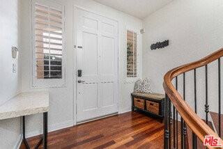 5734 Celedon Crk - Photo 4 of 8