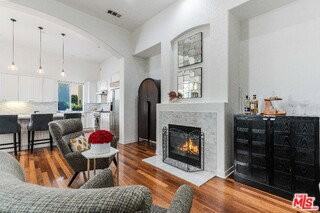 5734 Celedon Crk - Photo 5 of 8