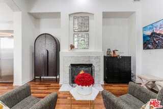 5734 Celedon Crk - Photo 6 of 8