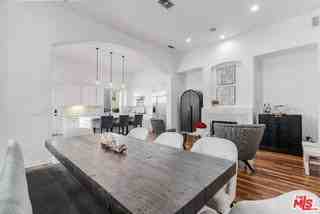 5734 Celedon Crk - Photo 7 of 8