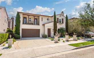 8005 Bell Crest Dr - Photo 1 of 1