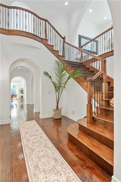 8005 Bell Crest Dr - Photo 6 of 8