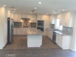 featured image of 8502 Glider Ave #8500