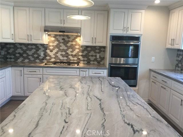 8502 Glider Ave #8500 - Photo 2 of 7