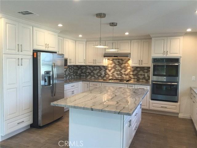 8502 Glider Ave #8500 - Photo 3 of 7