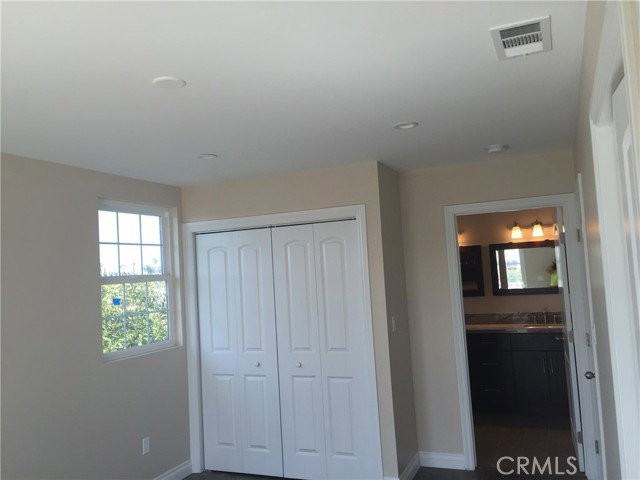 8502 Glider Ave #8500 - Photo 4 of 7