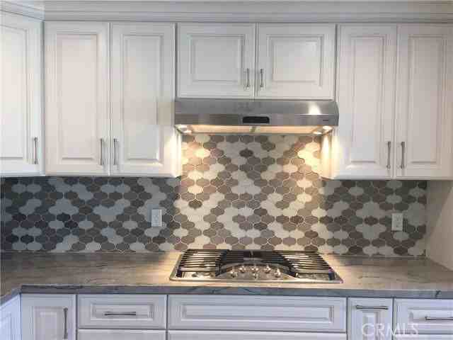 8502 Glider Ave #8500 - Photo 5 of 7