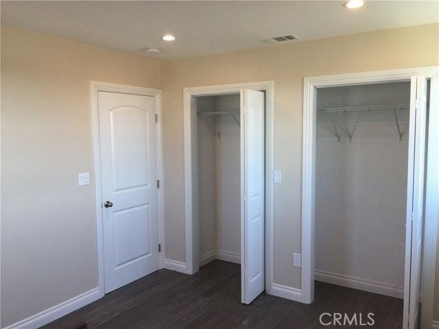 8502 Glider Ave #8500 - Photo 6 of 7