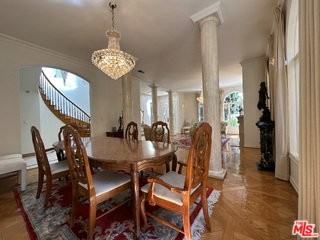 623 Palisades Ave - Photo 3 of 6