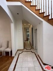 623 Palisades Ave - Photo 6 of 6