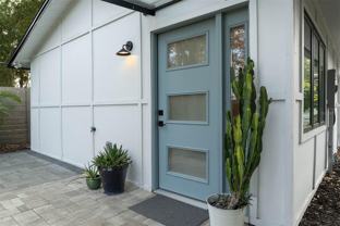 228 E Harding St - Photo 1 of 1