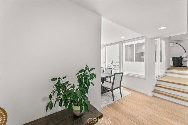 4745 La Villa Marina #J - Photo 2 of 8