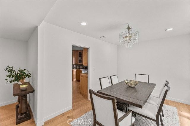 4745 La Villa Marina #J - Photo 3 of 8