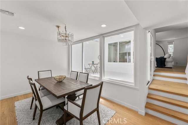 4745 La Villa Marina #J - Photo 4 of 8