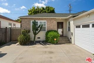 5227 Etheldo Ave - Photo 2 of 8