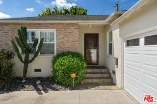 5227 Etheldo Ave - Photo 3 of 8