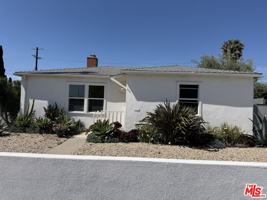 featured image of 2045 Glencoe Ave