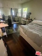 2045 Glencoe Ave - Photo 4 of 8