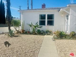 2045 Glencoe Ave - Photo 5 of 8