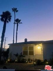 2045 Glencoe Ave - Photo 6 of 8