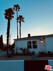 2045 Glencoe Ave - Photo 7 of 8