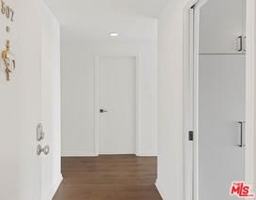 featured image of 511 San Vicente Blvd #307