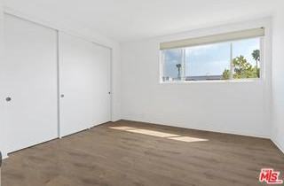 511 San Vicente Blvd #307 - Photo 5 of 8