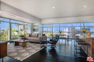 featured image of 3111 Via Dolce #301