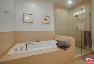 3111 Via Dolce #301 - Photo 4 of 8