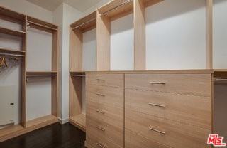 3111 Via Dolce #301 - Photo 5 of 8