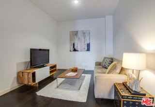 3111 Via Dolce #301 - Photo 6 of 8