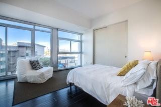 3111 Via Dolce #301 - Photo 7 of 8